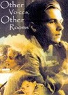 Other Voices, Other Rooms (1995)2.jpg
